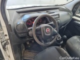 Fiat  Fiorino FIAT  / 2016 / 4P / VETT. FURGONATA 1.3 MULTIJET 95 CV E6D-TEMP SX #3
