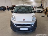  Fiat  Fiorino FIAT  / 2016 / 4P / VETT. FURGONATA 1.3 MULTIJET 95 CV E6D-TEMP SX #6