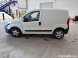  Fiat  Fiorino FIAT  / 2016 / 4P / VETT. FURGONATA 1.3 MULTIJET 95 CV E6D-TEMP SX #8