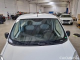  Fiat  Fiorino FIAT  / 2016 / 4P / VETT. FURGONATA 1.3 MULTIJET 95 CV E6D-TEMP SX #10