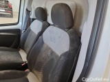  Fiat  Fiorino FIAT  / 2016 / 4P / VETT. FURGONATA 1.3 MULTIJET 95 CV E6D-TEMP SX #11
