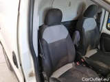  Fiat  Fiorino FIAT  / 2016 / 4P / VETT. FURGONATA 1.3 MULTIJET 95 CV E6D-TEMP SX #13