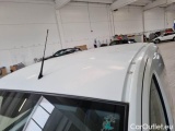  Fiat  Fiorino FIAT  / 2016 / 4P / VETT. FURGONATA 1.3 MULTIJET 95 CV E6D-TEMP SX #9