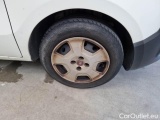  Fiat  Fiorino FIAT  / 2016 / 4P / VETT. FURGONATA 1.3 MULTIJET 95 CV E6D-TEMP SX #15