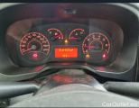  Fiat  Fiorino FIAT  / 2016 / 4P / VETT. FURGONATA 1.3 MULTIJET 95 CV E6D-TEMP SX #4