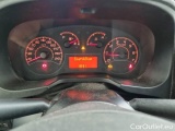  Fiat  Fiorino FIAT  / 2016 / 4P / VETT. FURGONATA 1.3 MULTIJET 95 CV E6D-TEMP SX #19