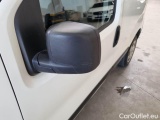  Fiat  Fiorino FIAT  / 2016 / 4P / VETT. FURGONATA 1.3 MULTIJET 95 CV E6D-TEMP SX #24