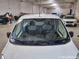  Fiat  Fiorino FIAT  / 2016 / 4P / VETT. FURGONATA 1.3 MULTIJET 95 CV E6D-TEMP SX #22