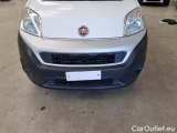  Fiat  Fiorino FIAT  / 2016 / 4P / VETT. FURGONATA 1.3 MULTIJET 95 CV E6D-TEMP SX #28