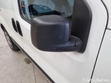  Fiat  Fiorino FIAT  / 2016 / 4P / VETT. FURGONATA 1.3 MULTIJET 95 CV E6D-TEMP SX #26