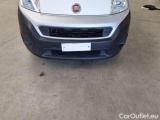  Fiat  Fiorino FIAT  / 2016 / 4P / VETT. FURGONATA 1.3 MULTIJET 95 CV E6D-TEMP SX #33