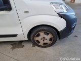  Fiat  Fiorino FIAT  / 2016 / 4P / VETT. FURGONATA 1.3 MULTIJET 95 CV E6D-TEMP SX #38