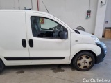  Fiat  Fiorino FIAT  / 2016 / 4P / VETT. FURGONATA 1.3 MULTIJET 95 CV E6D-TEMP SX #41