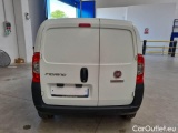  Fiat  Fiorino FIAT  / 2016 / 4P / VETT. FURGONATA 1.3 MULTIJET 95 CV E6D-TEMP SX #48