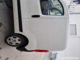  Fiat  Fiorino FIAT  / 2016 / 4P / VETT. FURGONATA 1.3 MULTIJET 95 CV E6D-TEMP SX #52