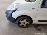  Fiat  Fiorino FIAT  / 2016 / 4P / VETT. FURGONATA 1.3 MULTIJET 95 CV E6D-TEMP SX #60