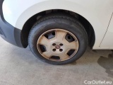  Fiat  Fiorino FIAT  / 2016 / 4P / VETT. FURGONATA 1.3 MULTIJET 95 CV E6D-TEMP SX #62