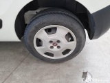  Fiat  Fiorino FIAT  / 2016 / 4P / VETT. FURGONATA 1.3 MULTIJET 95 CV E6D-TEMP SX #64