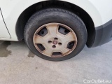  Fiat  Fiorino FIAT  / 2016 / 4P / VETT. FURGONATA 1.3 MULTIJET 95 CV E6D-TEMP SX #68