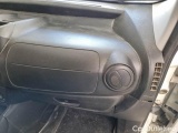  Fiat  Fiorino FIAT  / 2016 / 4P / VETT. FURGONATA 1.3 MULTIJET 95 CV E6D-TEMP SX #82