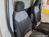  Fiat  Fiorino FIAT  / 2016 / 4P / VETT. FURGONATA 1.3 MULTIJET 95 CV E6D-TEMP SX #80