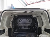  Fiat  Fiorino FIAT  / 2016 / 4P / VETT. FURGONATA 1.3 MULTIJET 95 CV E6D-TEMP SX #87