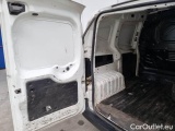  Fiat  Fiorino FIAT  / 2016 / 4P / VETT. FURGONATA 1.3 MULTIJET 95 CV E6D-TEMP SX #89