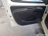  Fiat  Fiorino FIAT  / 2016 / 4P / VETT. FURGONATA 1.3 MULTIJET 95 CV E6D-TEMP SX #103