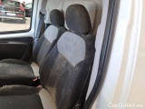  Fiat  Fiorino FIAT  / 2016 / 4P / VETT. FURGONATA 1.3 MULTIJET 95 CV E6D-TEMP SX #112