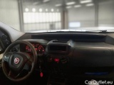  Fiat  Fiorino FIAT  2016 3P VETT. FURGONATA FLOTTINO POSTE 1.3 MULTIJET 80CV E6 #3