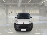  Fiat  Fiorino FIAT  2016 3P VETT. FURGONATA FLOTTINO POSTE 1.3 MULTIJET 80CV E6 #5