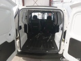  Fiat  Fiorino FIAT  2016 3P VETT. FURGONATA FLOTTINO POSTE 1.3 MULTIJET 80CV E6 #4