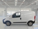 Fiat  Fiorino FIAT  2016 3P VETT. FURGONATA FLOTTINO POSTE 1.3 MULTIJET 80CV E6 #7