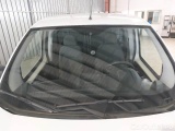  Fiat  Fiorino FIAT  2016 3P VETT. FURGONATA FLOTTINO POSTE 1.3 MULTIJET 80CV E6 #9