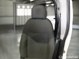  Fiat  Fiorino FIAT  2016 3P VETT. FURGONATA FLOTTINO POSTE 1.3 MULTIJET 80CV E6 #10