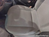  Fiat  Fiorino FIAT  2016 3P VETT. FURGONATA FLOTTINO POSTE 1.3 MULTIJET 80CV E6 #11
