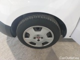 Fiat  Fiorino FIAT  2016 3P VETT. FURGONATA FLOTTINO POSTE 1.3 MULTIJET 80CV E6 #17