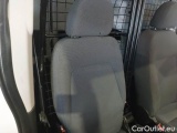  Fiat  Fiorino FIAT  2016 3P VETT. FURGONATA FLOTTINO POSTE 1.3 MULTIJET 80CV E6 #12