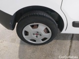  Fiat  Fiorino FIAT  2016 3P VETT. FURGONATA FLOTTINO POSTE 1.3 MULTIJET 80CV E6 #15