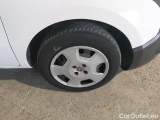  Fiat  Fiorino FIAT  2016 3P VETT. FURGONATA FLOTTINO POSTE 1.3 MULTIJET 80CV E6 #14