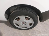  Fiat  Fiorino FIAT  2016 3P VETT. FURGONATA FLOTTINO POSTE 1.3 MULTIJET 80CV E6 #16