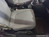  Fiat  Fiorino FIAT  2016 3P VETT. FURGONATA FLOTTINO POSTE 1.3 MULTIJET 80CV E6 #13