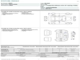  Fiat  Fiorino FIAT  2016 3P VETT. FURGONATA FLOTTINO POSTE 1.3 MULTIJET 80CV E6 #18