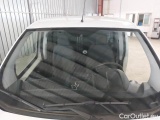  Fiat  Fiorino FIAT  2016 3P VETT. FURGONATA FLOTTINO POSTE 1.3 MULTIJET 80CV E6 #21