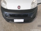  Fiat  Fiorino FIAT  2016 3P VETT. FURGONATA FLOTTINO POSTE 1.3 MULTIJET 80CV E6 #23