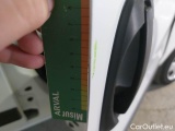  Fiat  Fiorino FIAT  2016 3P VETT. FURGONATA FLOTTINO POSTE 1.3 MULTIJET 80CV E6 #28