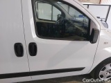  Fiat  Fiorino FIAT  2016 3P VETT. FURGONATA FLOTTINO POSTE 1.3 MULTIJET 80CV E6 #27