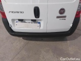  Fiat  Fiorino FIAT  2016 3P VETT. FURGONATA FLOTTINO POSTE 1.3 MULTIJET 80CV E6 #29