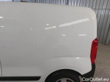  Fiat  Fiorino FIAT  2016 3P VETT. FURGONATA FLOTTINO POSTE 1.3 MULTIJET 80CV E6 #34