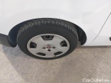  Fiat  Fiorino FIAT  2016 3P VETT. FURGONATA FLOTTINO POSTE 1.3 MULTIJET 80CV E6 #36